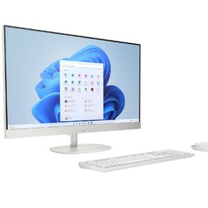 HP 24-cr0023I Coi5-1334U