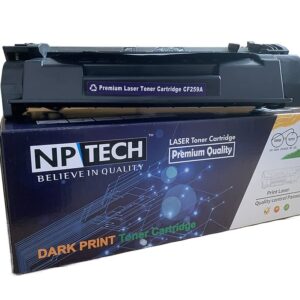 Premium Laser Toner Catridge C-CRG057