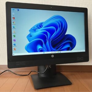 Hp ProOne 600G3 Coi7