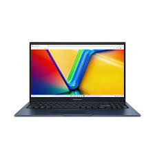 Asus VB 15-X1504ZA Core i7
