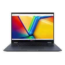 Asus VB S 14 Flip TP3402VA Core i7
